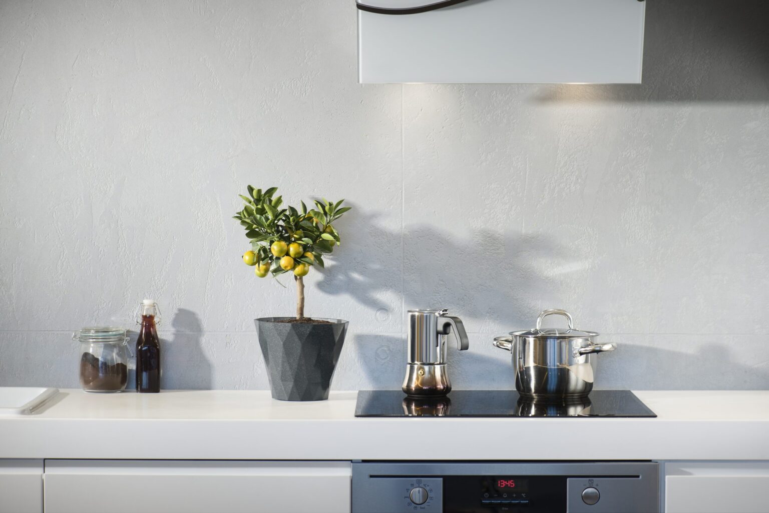 Protégez votre maison de ces 5 parasites hivernaux Protégez votre maison de ces 5 parasites hivernaux