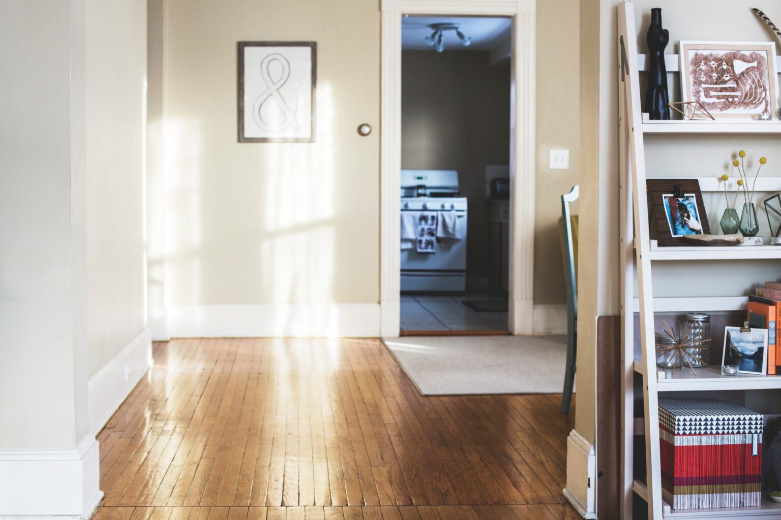 4 façons simples d’éclairer votre maison 4 façons simples d'éclairer votre maison