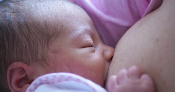 Qu'est-ce que le DAS et quels sont ses avantages ?