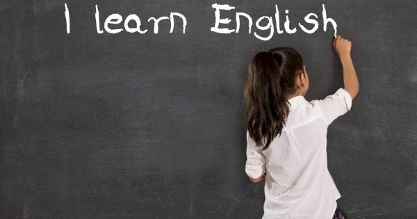 Pourquoi choisir une école bilingue : tout ce que vous devez savoir