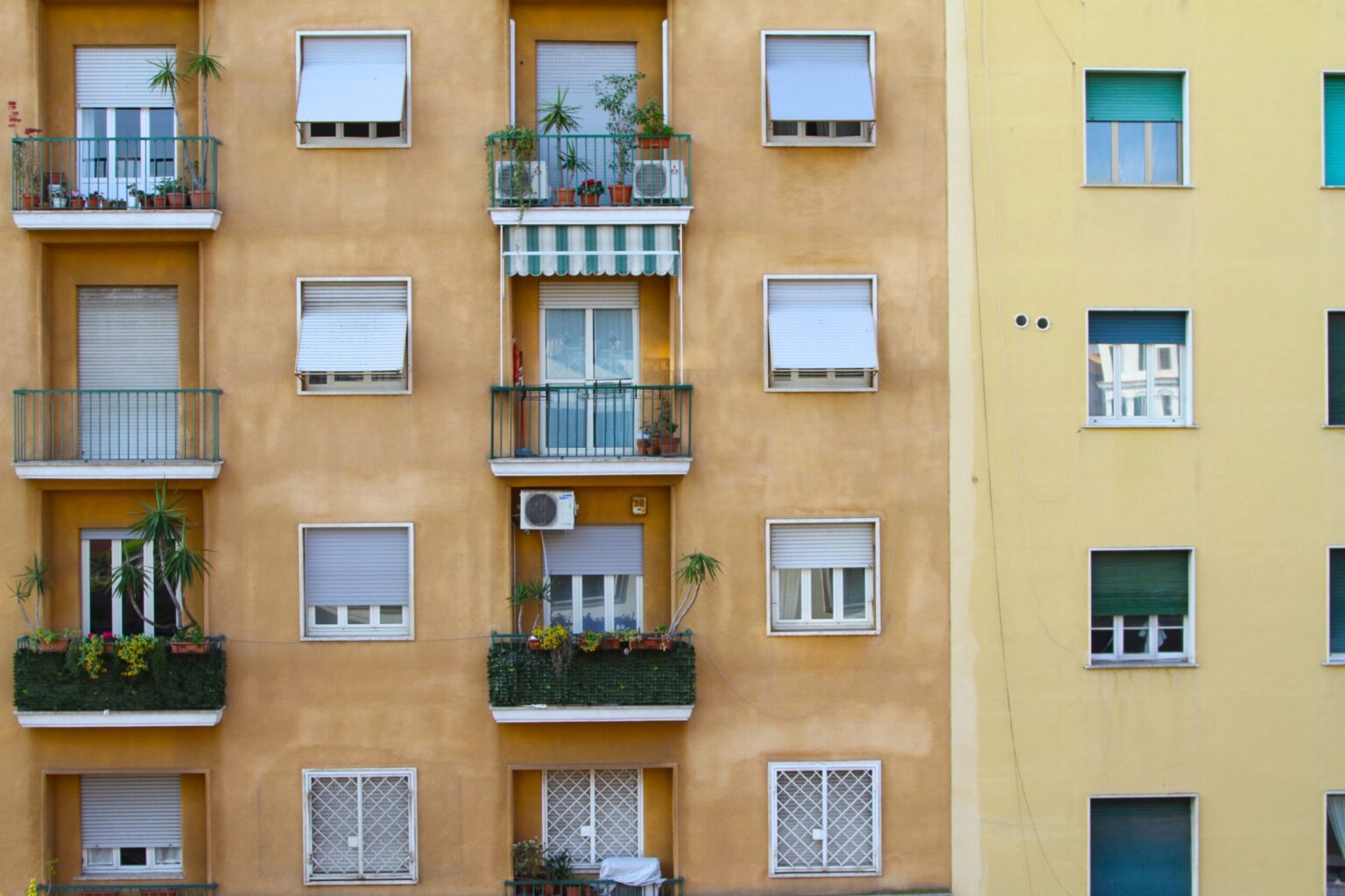 4 choses que vous devriez considérer lors de l’achat de nouvelles fenêtres pour votre maison 4 choses que vous devriez considérer lors de l'achat de nouvelles fenêtres pour votre maison