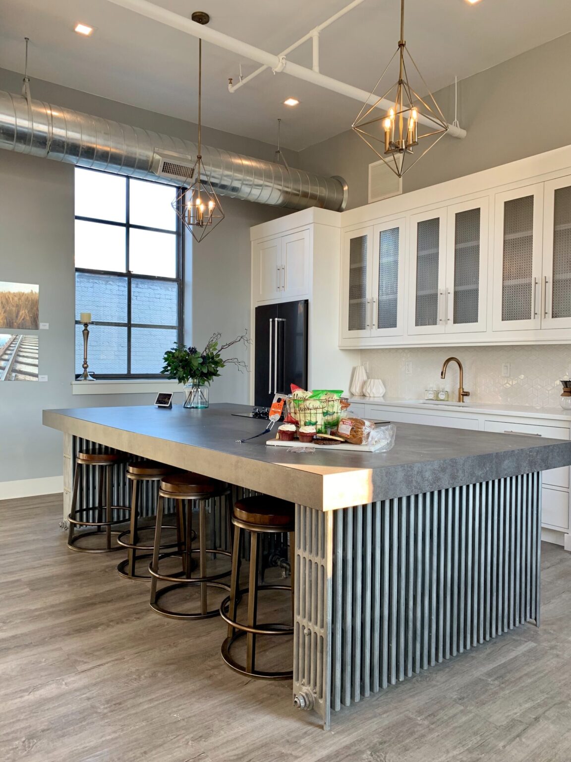 Tendances de design d’intérieur à surveiller en 2020 2020 design trends