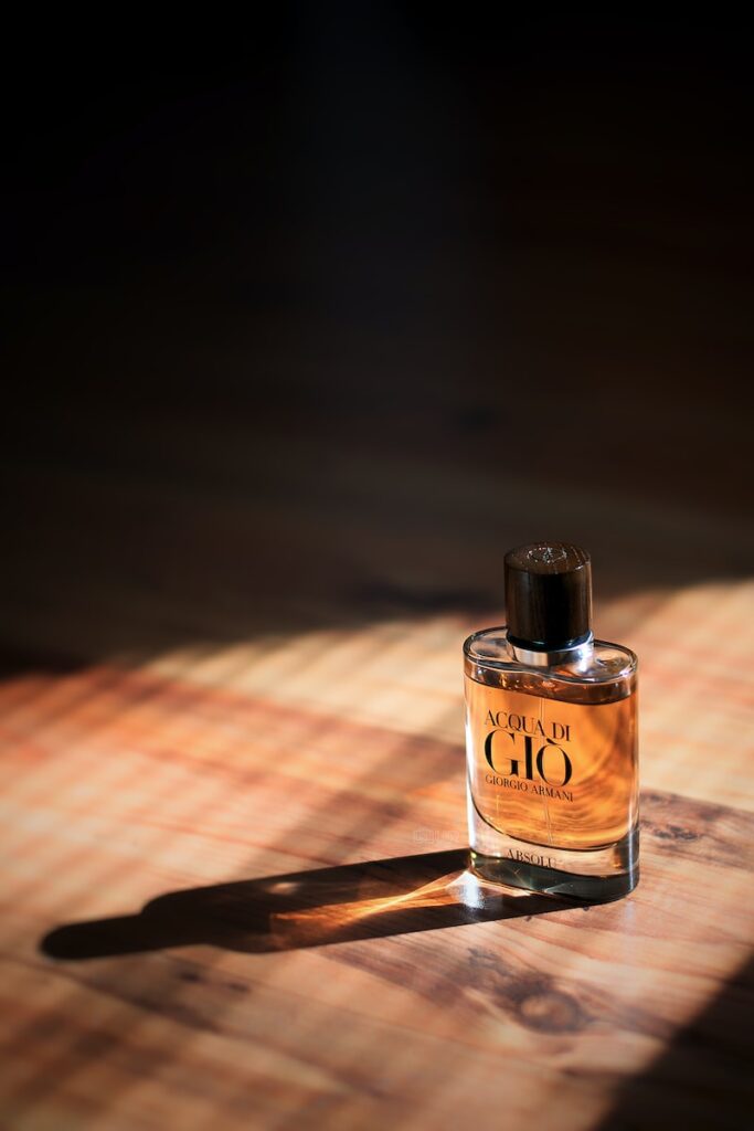 La marque Armani : son histoire et son parfum Acqua Di Gio La marque Armani : son histoire et son parfum Acqua Di Gio