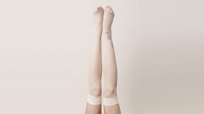 Bas de contention : comment les choisir ? Bas de contention : comment les choisir ?