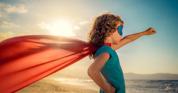 C’est pourquoi il n’y a aucun moyen d’augmenter l’estime de soi de votre enfant. C'est pourquoi il n'y a aucun moyen d'augmenter l'estime de soi de votre enfant.