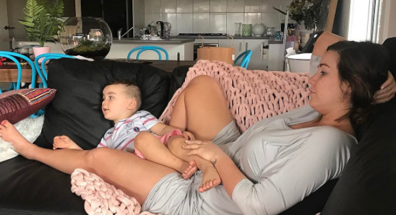 Chers papas, immortalisez vos souvenirs ! Chers papas, immortalisez vos souvenirs !