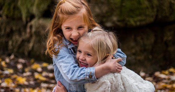 Child Free : besoin concret ou mode du moment ?