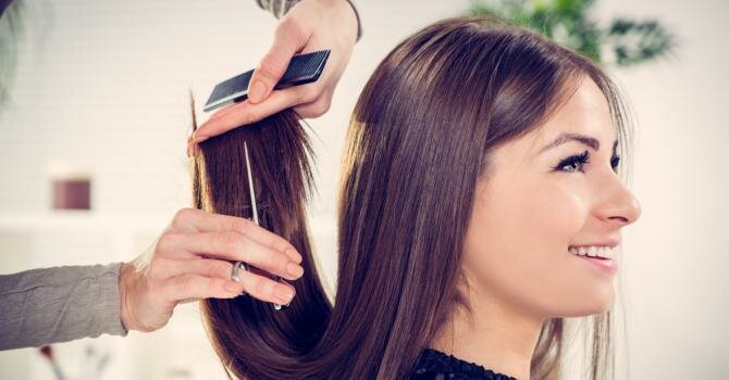 Comment choisir sa coupe de cheveux ?