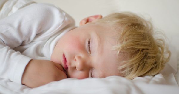 Comment enlever la couche de nuit Comment enlever la couche de nuit