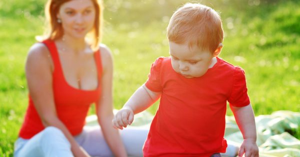 Comment enseigner l'autonomie à nos enfants ?