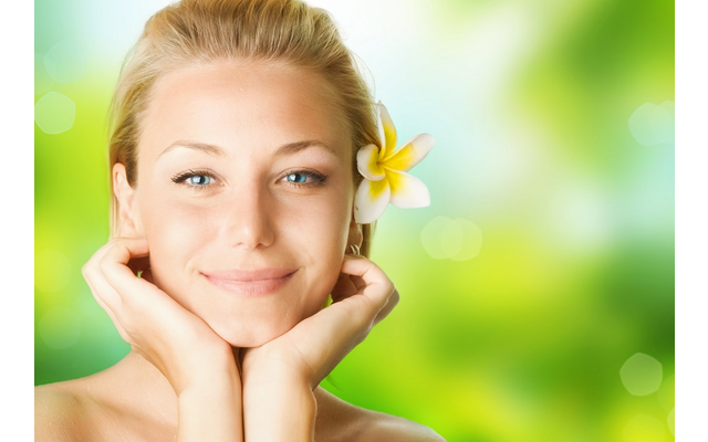 Comment être époustouflante sans make-up ? Comment être époustouflante sans make-up ?