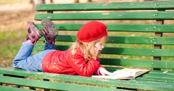Comment faire en sorte que les enfants détestent les livres : les 9 méthodes de Gianni Rodari Comment faire en sorte que les enfants détestent les livres : les 9 méthodes de Gianni Rodari
