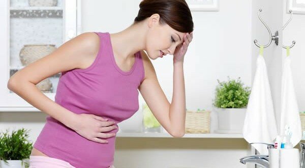 Comment soulager une constipation pendant la grossesse ? Comment soulager une constipation pendant la grossesse ?