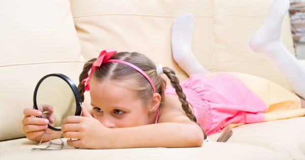 Des menstruations précoces peuvent provoquer de l'anxiété et de la dépression à l'âge adulte