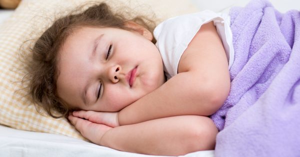 Entretien avec le coach du sommeil : les secrets d'une nuit de sommeil paisible