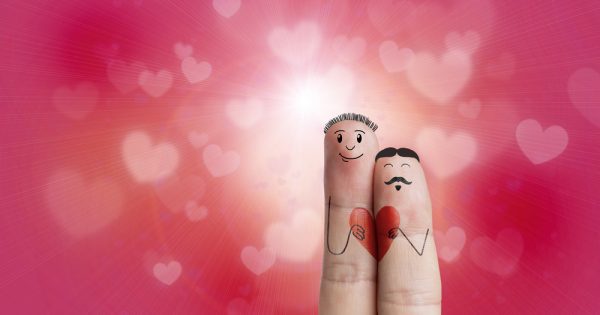 Homosexualité : comment en parler avec les enfants ?