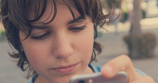 Instagram, également en Italie contrôle parental pour aider les éducateurs et les parents Instagram, également en Italie contrôle parental pour aider les éducateurs et les parents
