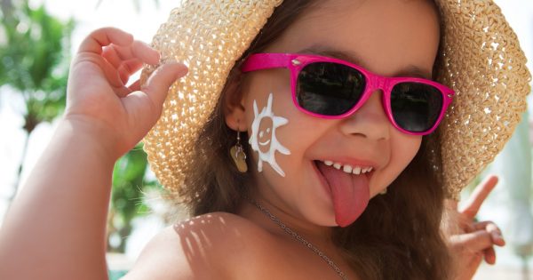 La santé de la peau en été : interview d'un dermatologue