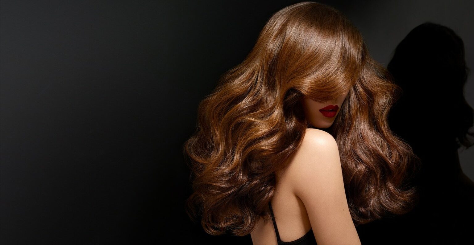 Les extensions de cheveux, idéal pour rallonger rapidement les cheveux Les extensions de cheveux, idéal pour rallonger rapidement les cheveux