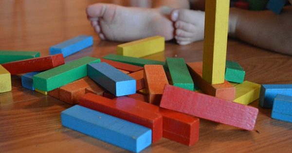 Méthode Montessori : les demandes de création d'écoles expérimentales publiques sont en hausse