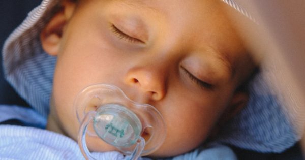 On enlève le mannequin ? Cela pourrait être plus facile que prévu !