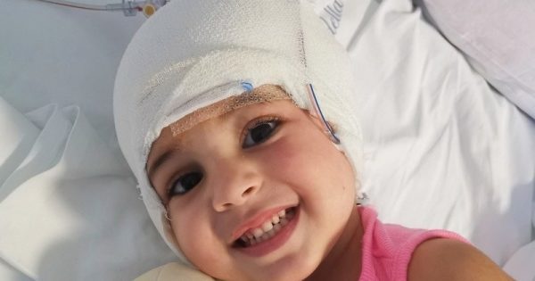 Plus d'enfants écrasés à l'école : le combat d'une mère