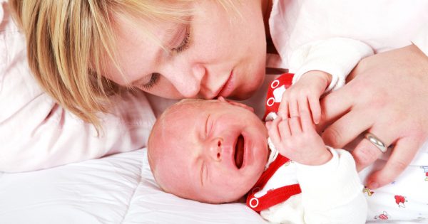 Réforme du congé parental en Finlande : 160 pour maman et papa