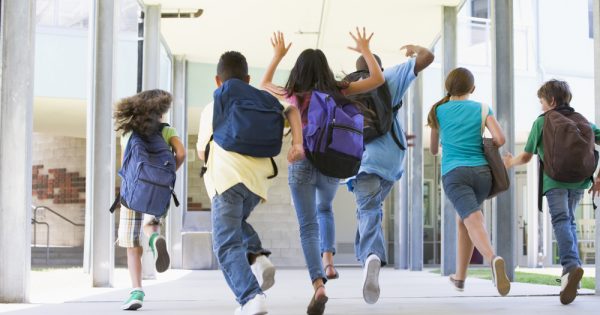 Rentrée des classes : les meilleurs prix en attendant que la cloche sonne ! Rentrée des classes : les meilleurs prix en attendant que la cloche sonne !