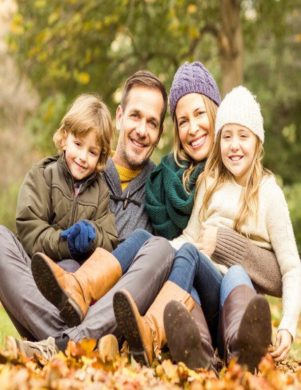 Top 5 des sorties à faire en famille Top 5 des sorties à faire en famille