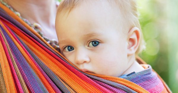 Tous les avantages du portage