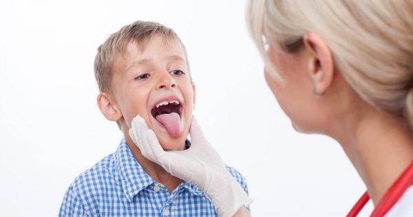 Un médecin dans chaque école en Italie : l'expérimentation dans le Frioul pourrait commencer dès l'année prochaine