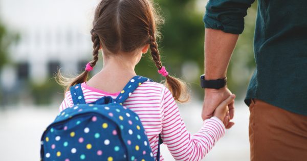 Venise : seule fille en première année, les parents font appel au TAR Venise : seule fille en première année, les parents font appel au TAR