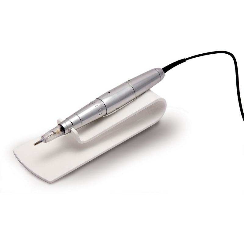 Comment bien choisir son dermographe ? Comment bien choisir son dermographe ?