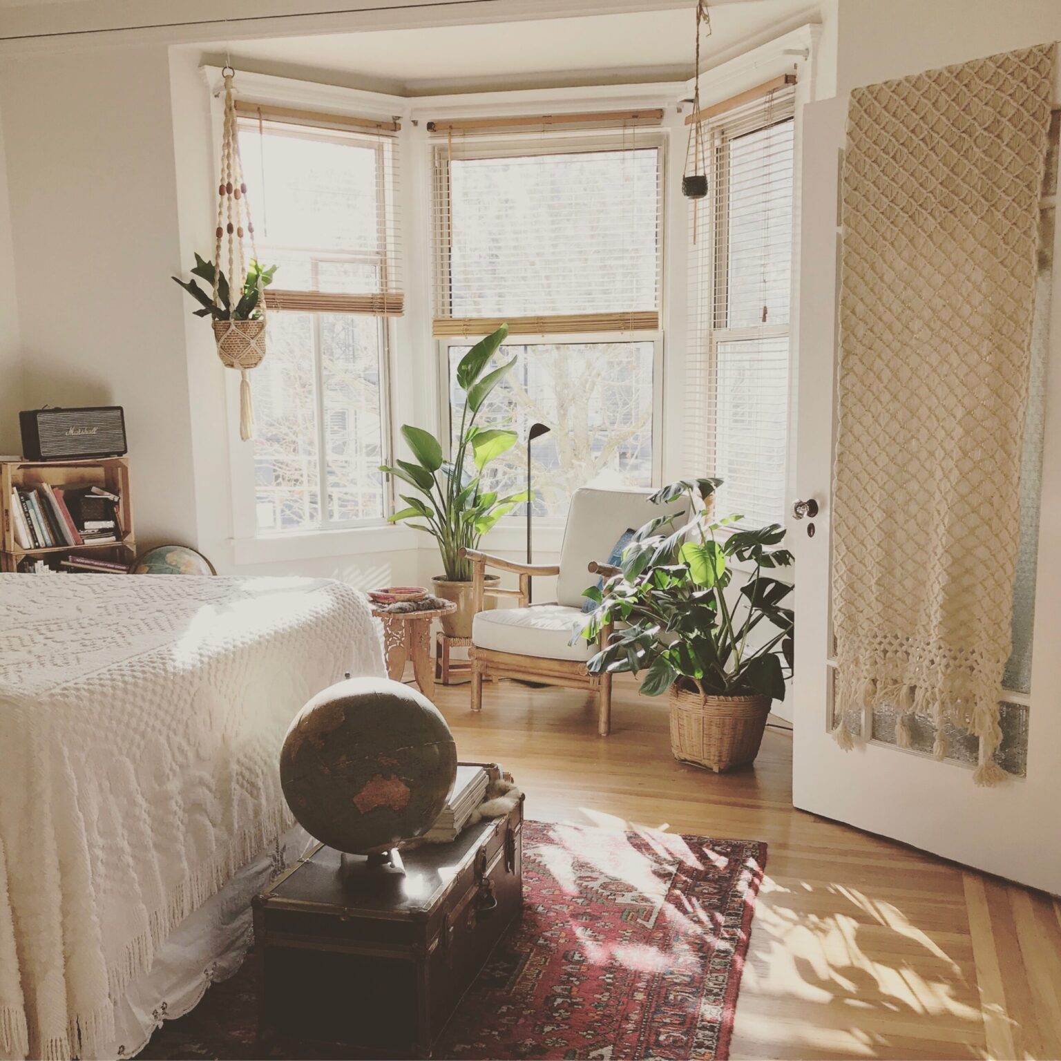 4 choses à considérer pour vous assurer que vous aimez votre maison 4 choses à considérer pour vous assurer que vous aimez votre maison