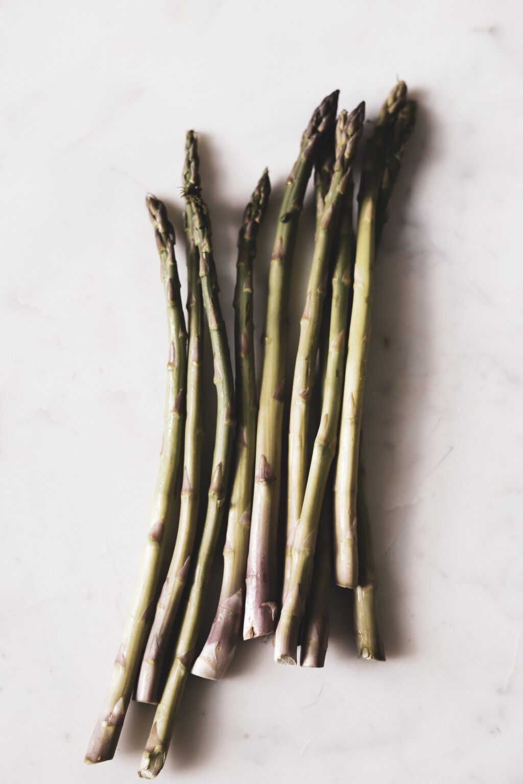 low carb vegetables