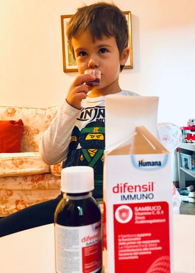 humana-difensil-immuno