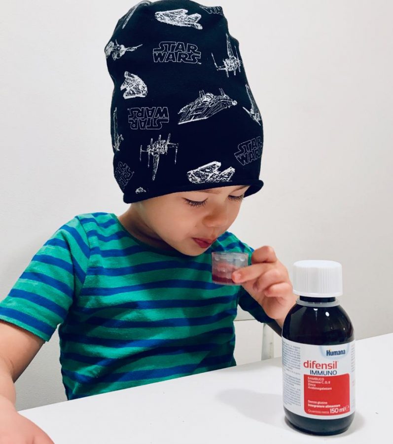 humana-difensil-immuno