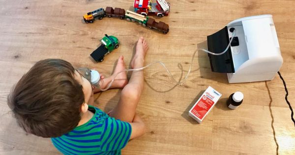 Maladies saisonnières : comment faire face à la saison froide ?