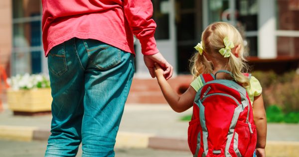 Pollution : plus de 1 000 écoles milanaises dépassent le seuil d'exposition au dioxyde d'azote