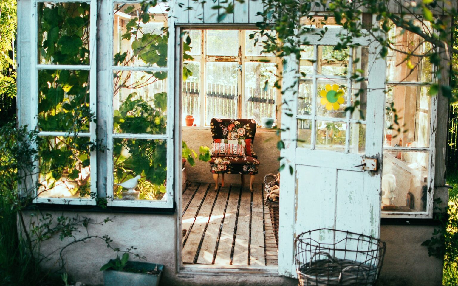 4 astuces qui vous aideront à vendre votre maison rapidement 4 astuces qui vous aideront à vendre votre maison rapidement