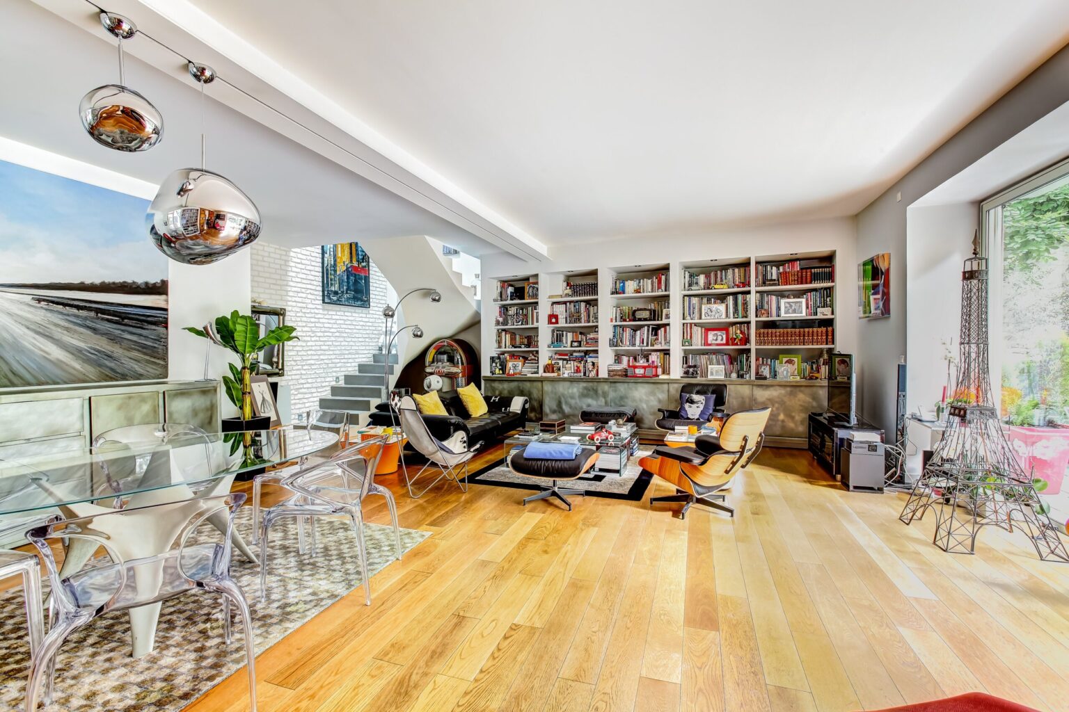 6 énormes erreurs de décoration à éviter 6 énormes erreurs de décoration à éviter