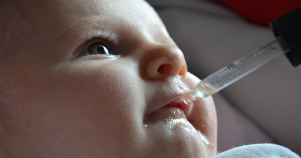 D comme dans… Grandir D comme dans... Grandir