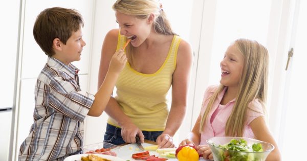 Alimentation du bébé : 5 réponses aux doutes les plus courants