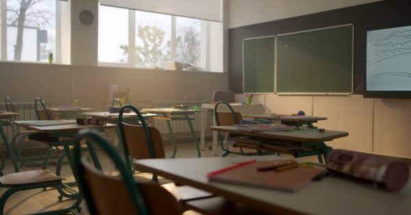 Choisir une école : conseils aux mères