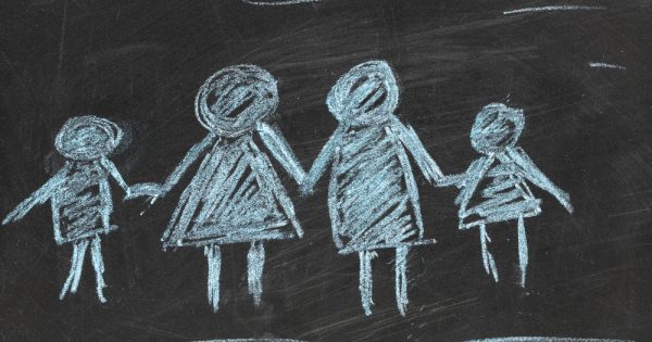 Devenir des représentants des parents dans les conseils scolaires : comment et pourquoi le faire Devenir des représentants des parents dans les conseils scolaires : comment et pourquoi le faire