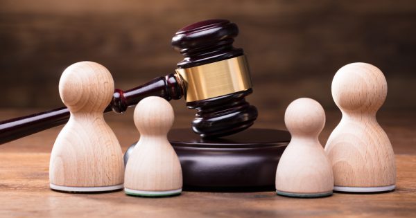 École privée ou publique ? C'est ce qui arrive quand les parents se séparent