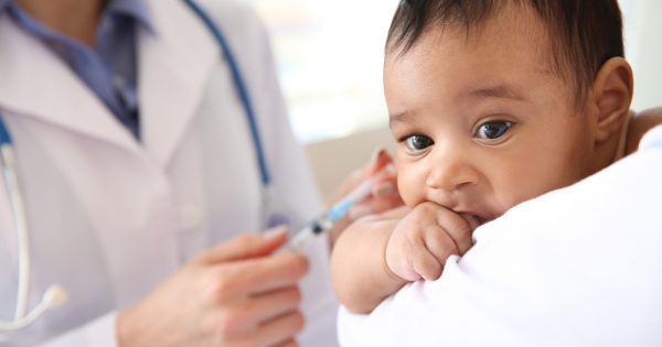 La résistance aux antibiotiques : fatale pour 60 000 nourrissons par an en Inde La résistance aux antibiotiques : fatale pour 60 000 nourrissons par an en Inde