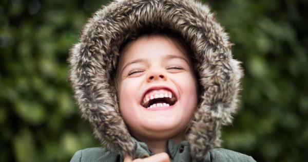 La santé de notre enfant est-elle liée aux dents de lait ? La santé de notre enfant est-elle liée aux dents de lait ?