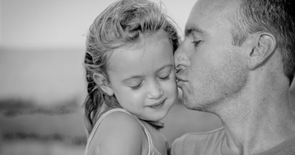 La science le confirme : le complexe d’Oedipe existe ! La science le confirme : le complexe d'Oedipe existe !