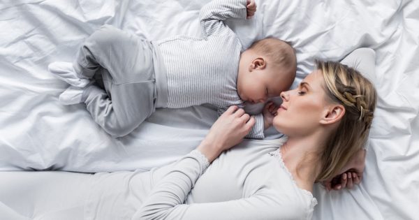 La théorie de l’attachement La théorie de l'attachement